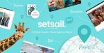setsail-1-8-nulled-travel-agency-theme