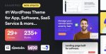 shadepro-3-6-2-startup-saas-wordpress-theme