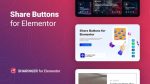 sharinger-1-0-2-share-buttons-for-elementor