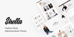 shella-1-1-4-fashion-store-woocommerce-theme
