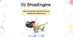 shopengine-pro-2-2-2-nulled-woocommerce-solution-for-elementor
