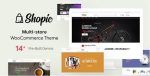 shopic-2-2-8-multistore-woocommerce-wordpress-theme