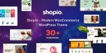 shopio-1-1-9-multipurpose-woocommerce-wordpress-theme