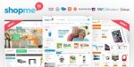 shopme-1-6-4-multi-vendor-woocommerce-wordpress-theme