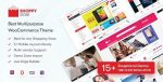 shoppystore-3-7-16-multipurpose-elementor-woocommerce-wordpress-theme-15-homepages-3-mobile-layouts