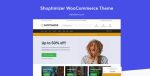 shoptimizer-2-6-5-the-fastest-woocommerce-theme