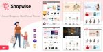 shopwise-1-6-7-E28093-fashion-store-woocommerce-theme