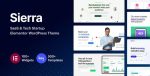 sierra-1-4-saas-tech-startup-elementor-wordpress-theme