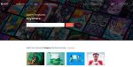 skillate-1-2-10-wordpress-elearning-theme