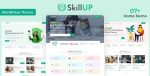 skillup-1-0-18-online-education-wordpress-theme