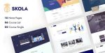 skola-1-0-25-lms-online-courses-wordpress-theme