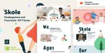skole-14-4-kids-school-wordpress-theme