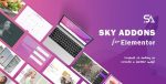 sky-addons-pro-for-elementor-page-builder-2-0-1-nulled