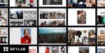skylab-3-9-2-responsive-creative-portfolio-wordpress-theme