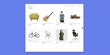 Smart Image Resize Pro 1.13.0