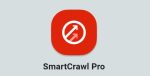 smartcrawl-pro-3-7-0-search-engine-optimization