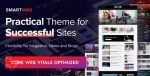 smartmag-9-2-0-news-magazine-wordpress