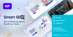 smartseo-2-12-0-seo-marketing-services-wordpress-theme