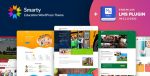 smarty-3-5-6-school-kindergarten-wordpress-theme