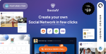 socialv-2-0-13-social-network-and-community-buddypress-theme