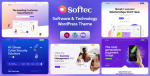 softec-1-1-8-software-technology-wordpress-theme-rtl