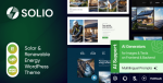 solio-1-7-0-solar-renewable-energy-wordpress-theme