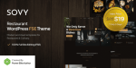 sovy-1-0-restaurant-fse-wordpress-theme