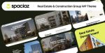 spaciaz-1-0-real-estate-construction-group-wordpress-theme
