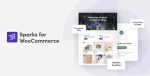 sparks-for-woocommerce-1-1-3-nulled