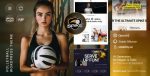 spike-1-0-volleyball-wordpress-theme