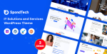 spondtech-1-0-9-it-solutions-and-services-wordpress-theme