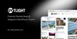 spotlight-1-7-7-feature-packed-news-magazine-wordpress-theme