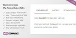 ss-woocommerce-myaccount-ajax-tabs-2-5-0
