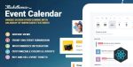 stachethemes-event-calendar-5-4-1-wordpress-events-calendar-plugin