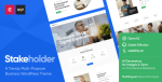 stakeholder-1-6-0-business-wordpress-theme