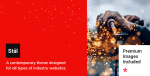 stal-1-6-industry-wordpress-theme