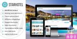 starhotel-3-0-3-hotel-wordpress-theme