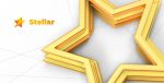 stellar-2-2-5-star-rating-plugin-for-wordpress