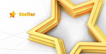 Stellar 2.3.0 – Star Rating plugin for WordPress
