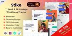 stike-2-9-nulled-it-startups-wordpress-theme