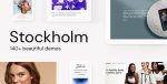 stockholm-9-6-elementor-theme-for-creative-business-woocommerce