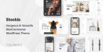 stockie-1-4-6-multi-purpose-creative-woocommerce-theme
