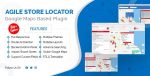 store-locator-google-maps-for-wordpress-4-8-28