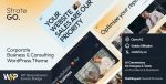 stratego-1-4-0-corporate-business-consulting-wordpress-theme