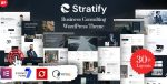 stratify-1-1-business-consulting-wordpress-theme