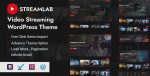 streamlab-2-0-9-video-streaming-wordpress-theme