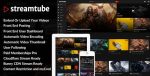 streamtube-2-5-0-nulled-video-streaming-wordpress-theme