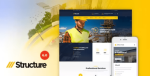 structure-7-4-0-construction-industrial-factory-wordpress-theme