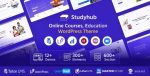 studyhub-1-0-5-education-wordpress-theme