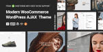 styler-1-4-6-elementor-fashion-store-ecommerce-theme